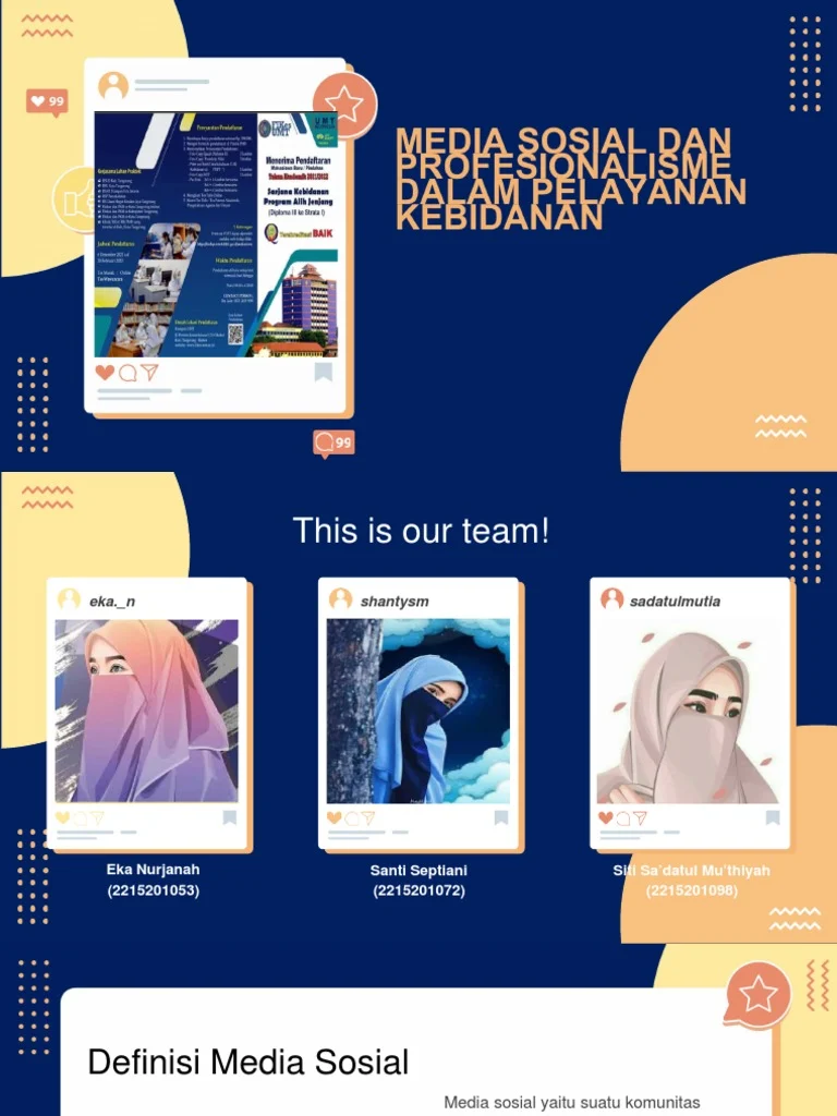 Peran Media Sosial dalam Memperkuat Personifikasi Waifu