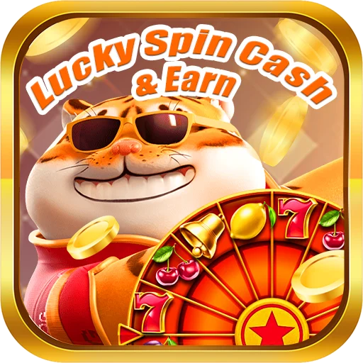 Perbandingan Antara Cash Battle dan Lucky Spin Master