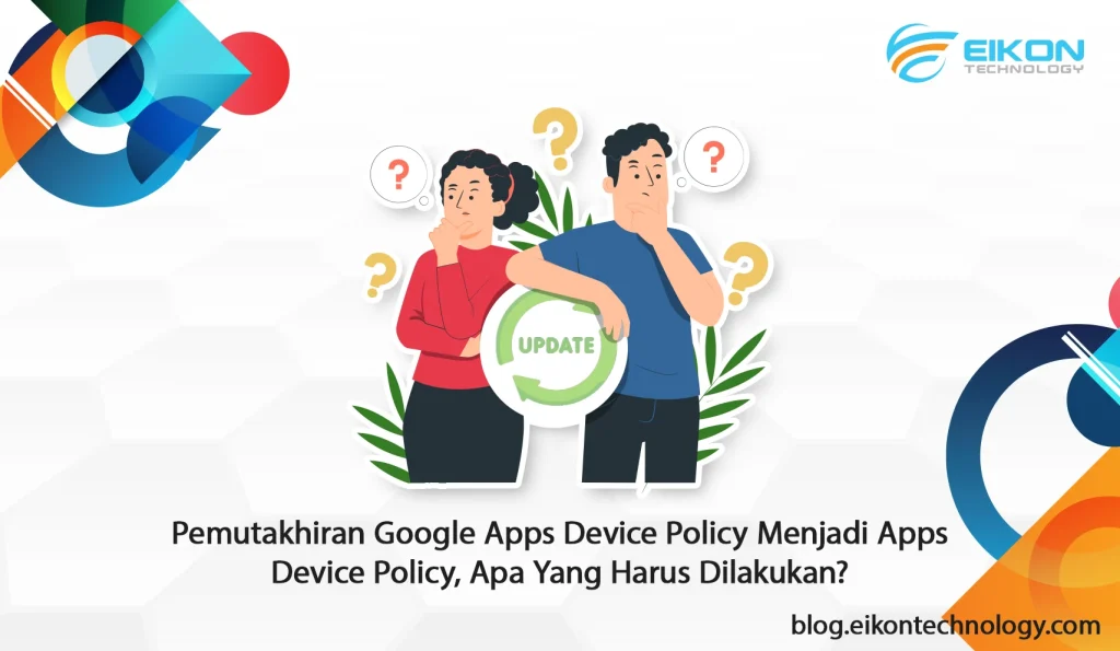 perbandingan apk colmex vs aplikasi sejenis: Apa yang Harus Diperhatikan?