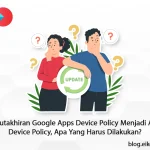 perbandingan apk colmex vs aplikasi sejenis: Apa yang Harus Diperhatikan?