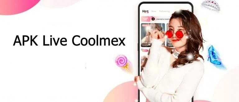 Perbandingan apk live colmex tsai download gratis dengan Aplikasi Streaming Lain