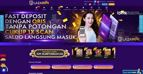 Perbandingan Apk Penghasil Dana Tanpa Deposit Populer di 2024