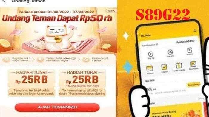 Perbandingan Aplikasi cash reward tanpa biaya pendaftaran Terpopuler 2026