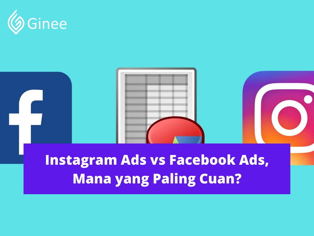 Perbandingan aplikasi cuan populer: Mana yang paling menguntungkan?