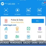 Perbandingan Bot Telegram Legit vs Scam Saldo DANA Gratis: Ciri-Ciri Utama