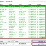 Perbandingan Cara Mengubah Pengaturan DNS dengan Metode Lain