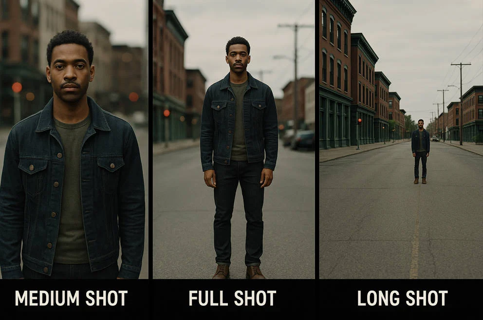 Perbandingan Cerita: Film vs Game (Mid-Section)