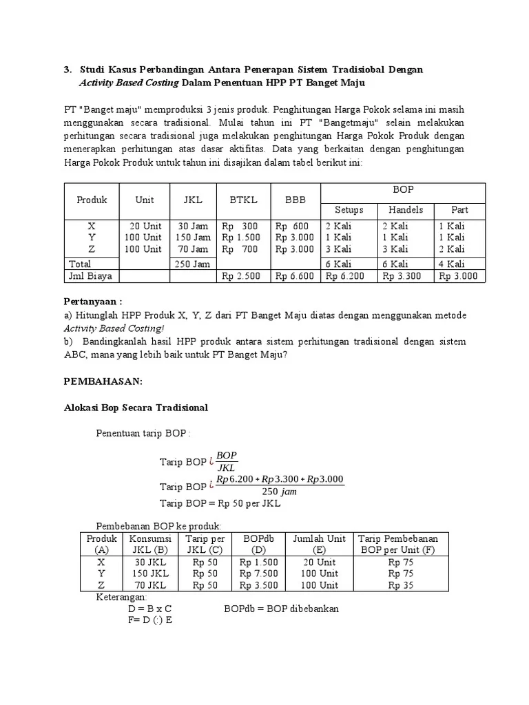 Perbandingan: Chord Sheet Tradisional vs. Backing Track Otomatis