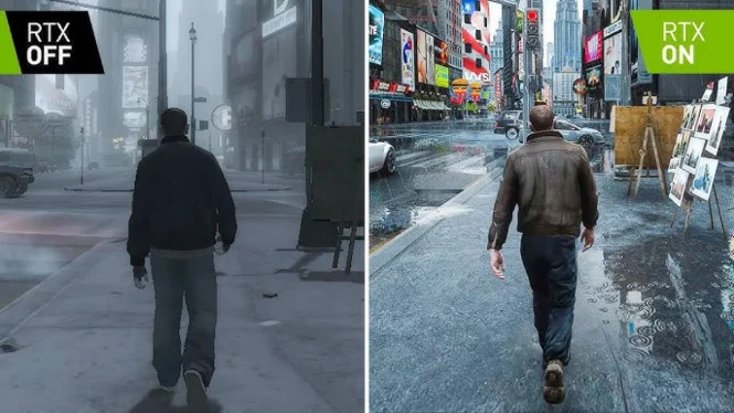 Perbandingan dengan Game Asli: Apa yang Berbeda dan Apa yang Sama?