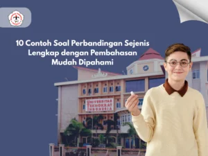 Perbandingan dengan Game Sejenis