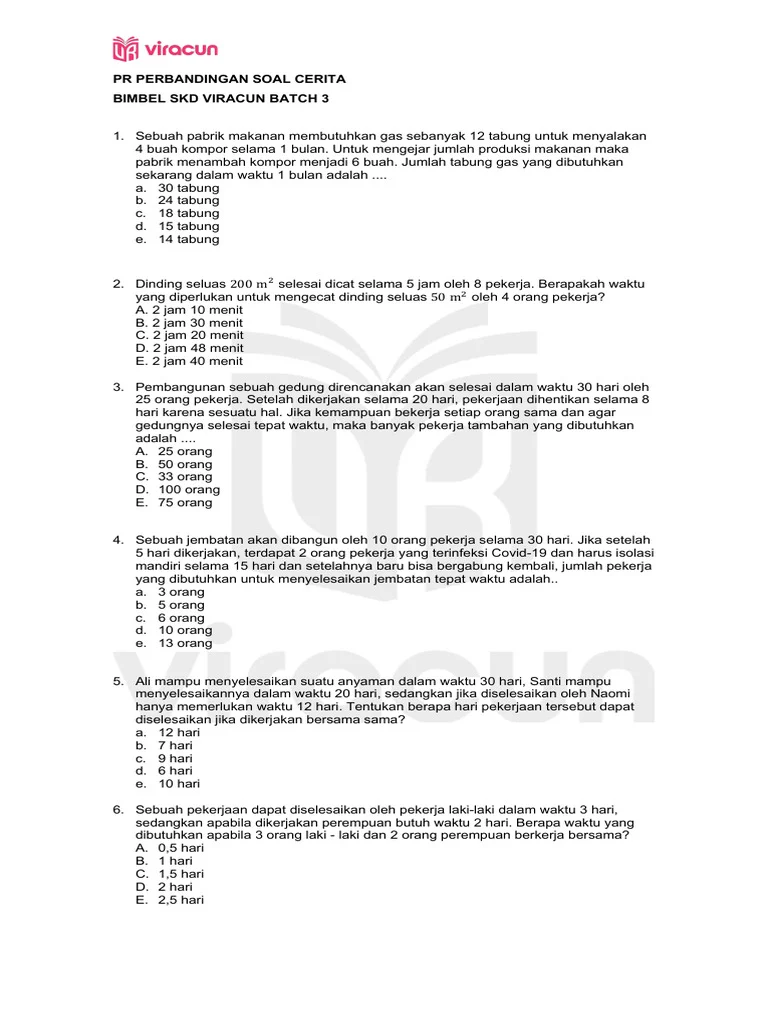 Perbandingan Fanfiction vs. Cerita Original