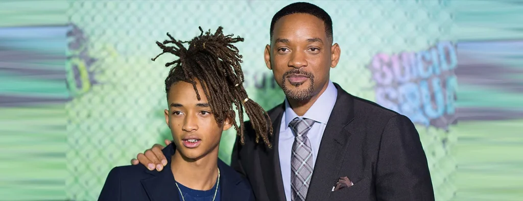 Perbandingan Film Erotis 2023 vs 2024 di Indonesia