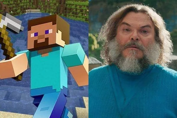 Perbandingan: Film vs. Game – Apa yang Berubah?