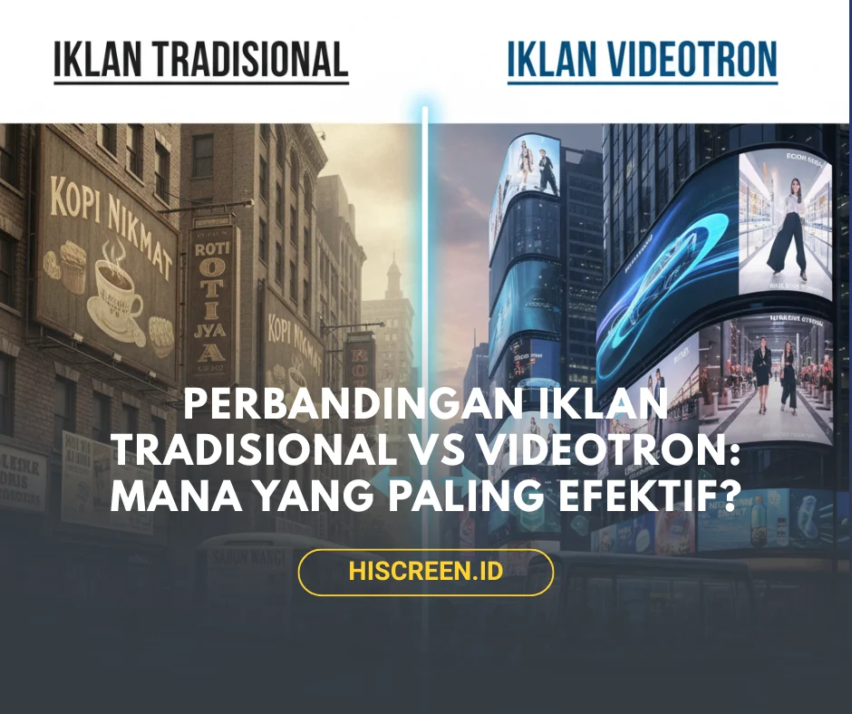 Perbandingan: Iklan vs In‑App Purchase dalam Mengoptimalkan Pendapatan