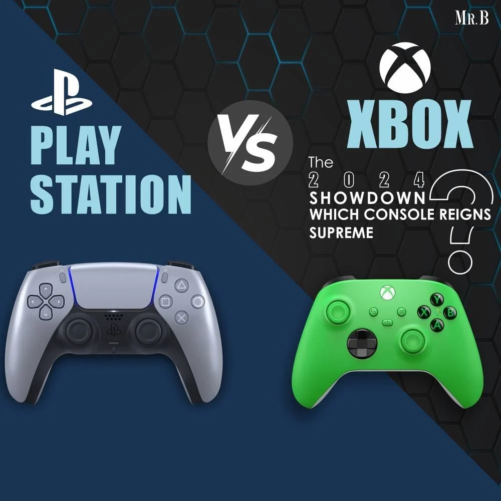 Perbandingan Kebijakan Refund: PlayStation vs Xbox vs Steam