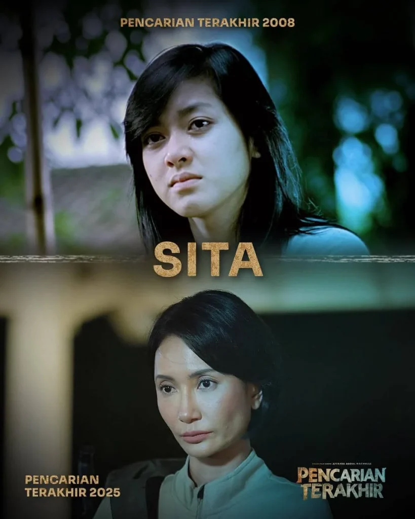 Perbandingan Kualitas Film Dewasa Lokal vs Internasional: Cerita dan Karakter