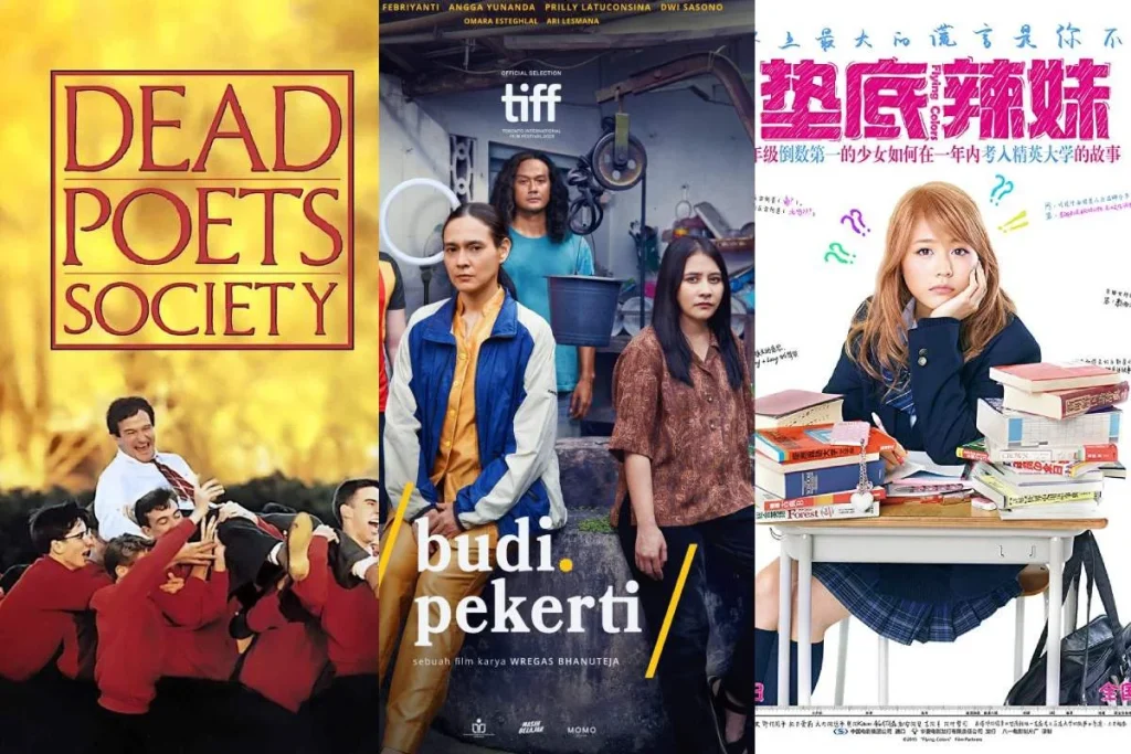 Perbandingan Kualitas Film Dewasa Lokal vs Internasional: Distribusi dan Aksesibilitas