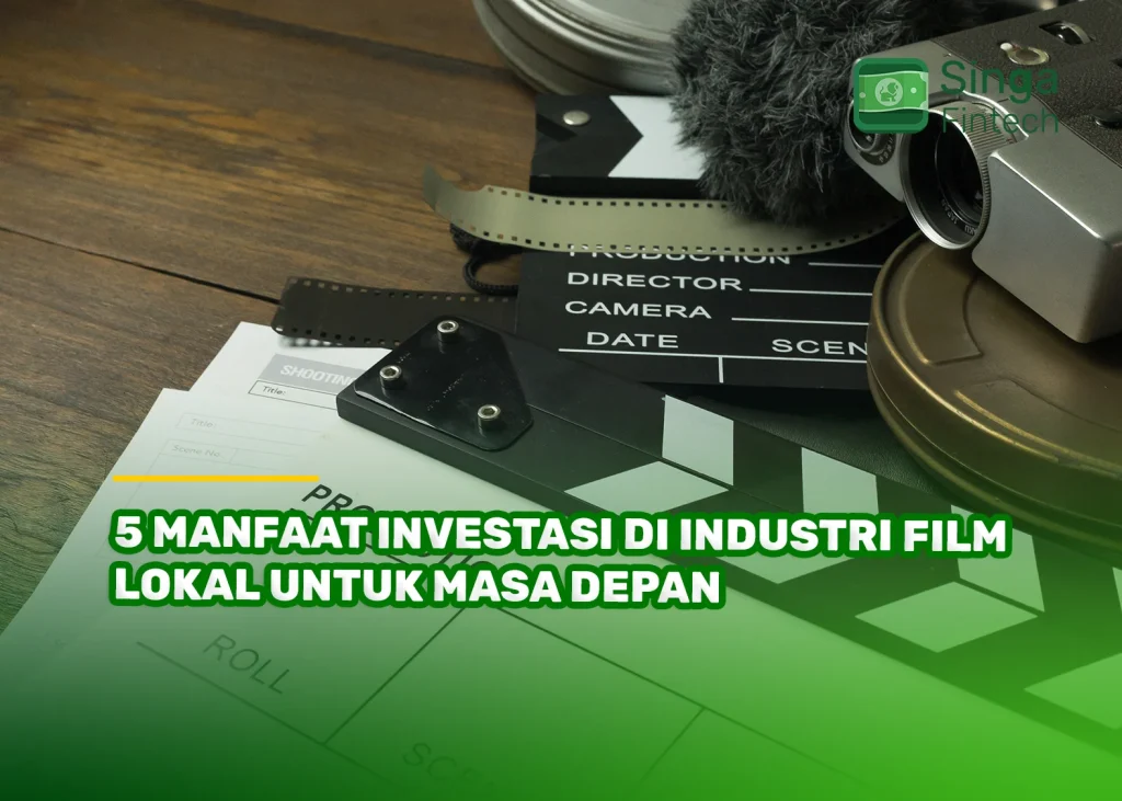 Perbandingan Kualitas Film Dewasa Lokal vs Internasional: Perspektif Produksi