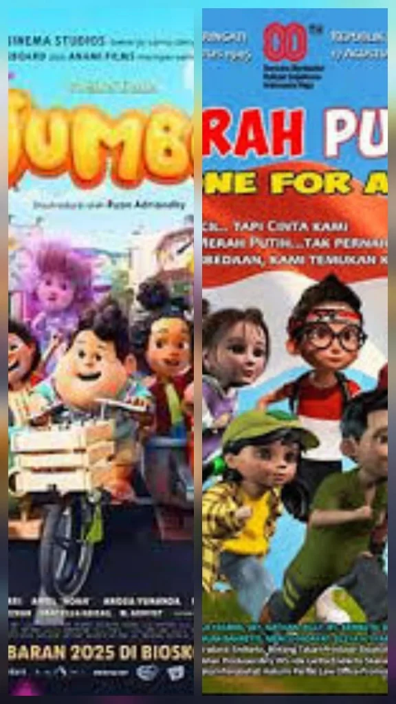 Perbandingan Kualitas Film Dewasa Lokal vs Internasional: Respons Penonton dan Kritik