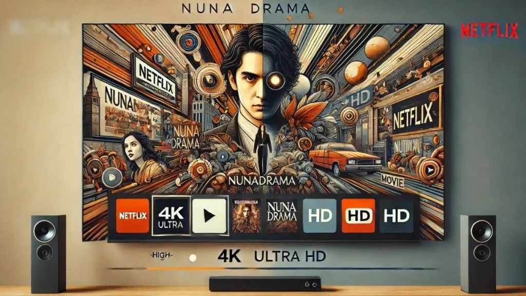 Perbandingan kualitas streaming film gratis – Panduan Lengkap 2026
