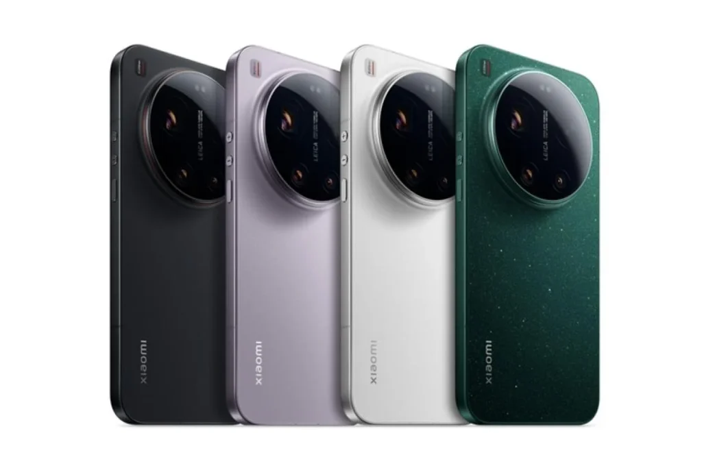 Perbandingan Lengkap: Mana yang Paling Cocok untuk Anda?