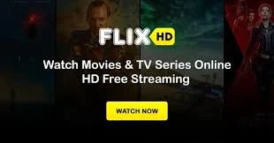 Perbandingan Mendalam: FilmStream HD vs FreeFlix Unlimited