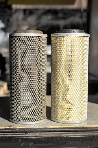 Perbandingan Metode Bypass Filter di Chrome