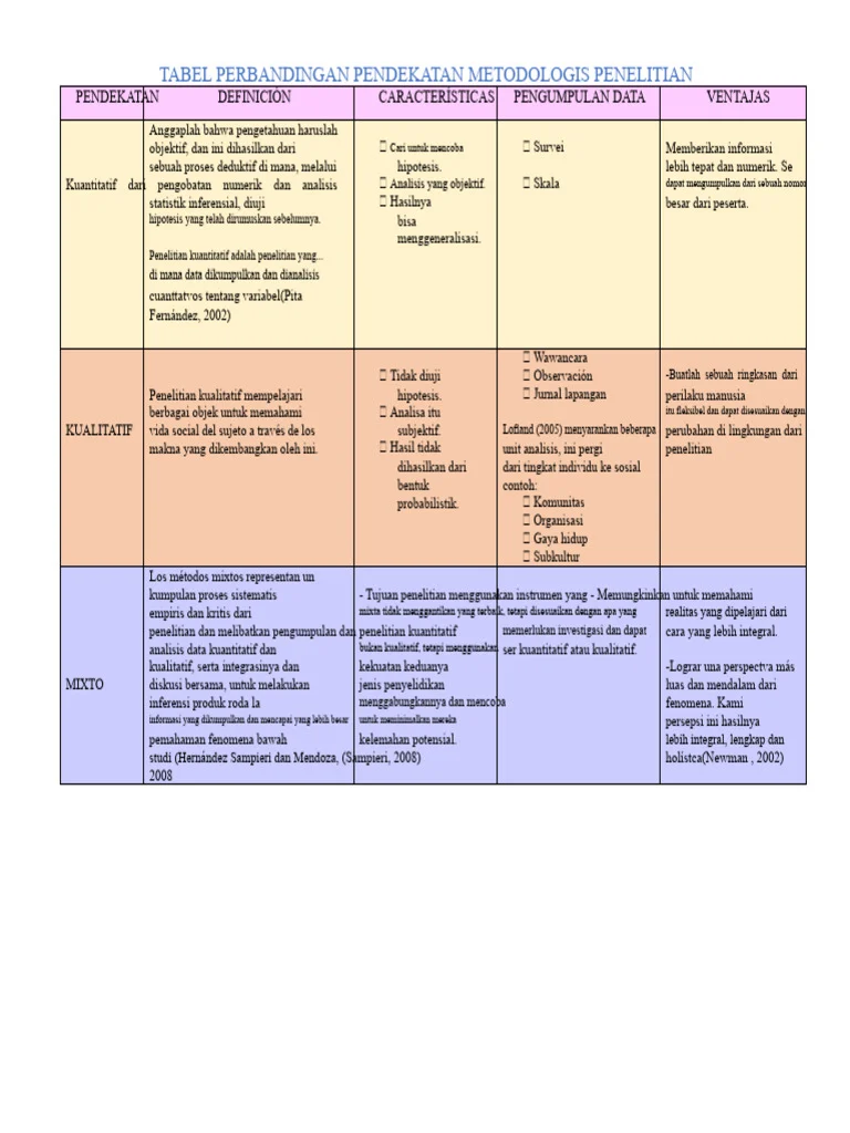 Perbandingan: Pendekatan Zach Cregger vs. Pendekatan Shinji Mikami dalam menjaga lore