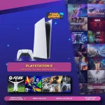 Perbandingan refund game Starfield dengan judul lain di PS5: Kebijakan Resmi Sony