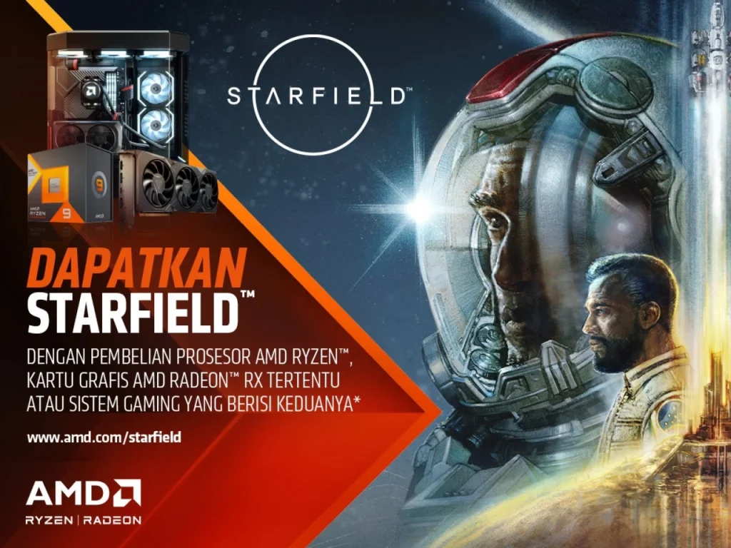 Perbandingan Starfield dengan Game Sejenis: Mengapa Solusi Mengatasi Kekecewaan Penting