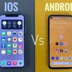 Perbandingan Streaming TV iOS vs Android: Kelebihan dan Kekurangan