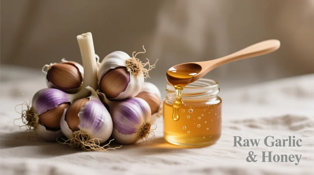 Perbandingan utama: Rage in Peace vs. Horror Tales