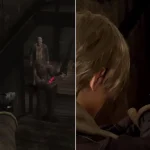 Perbandingan visual Resident Evil film vs game: Atmosfer dan Pencahayaan