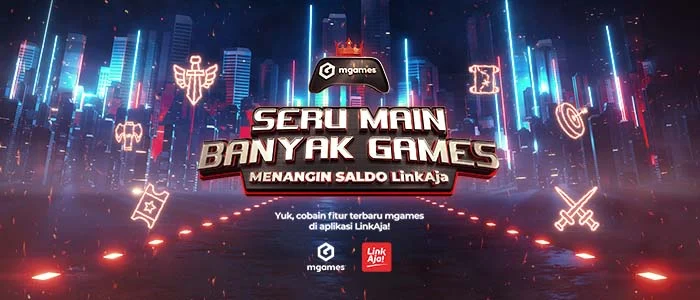 Pertanyaan Umum (FAQ) Seputar Game Penghasil Kuota Tanpa Syarat