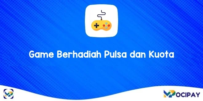 Pertanyaan Umum Seputar Game Penghasil Pulsa dan Kuota
