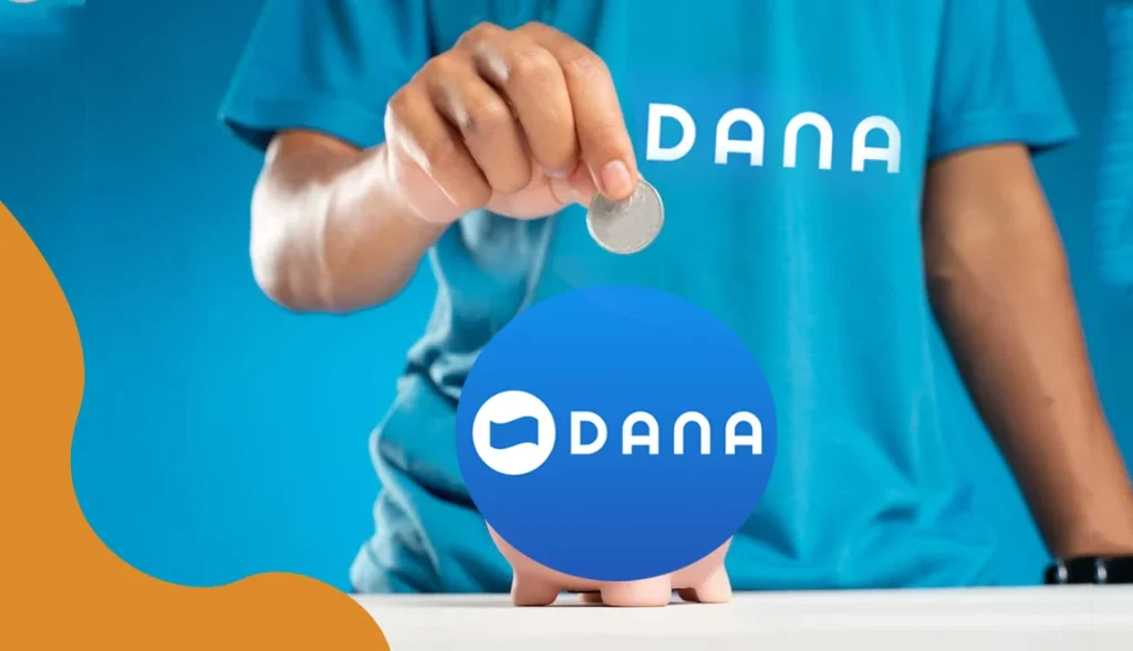 Pertanyaan Umum tentang Update APK Colmex Changelog Lengkap