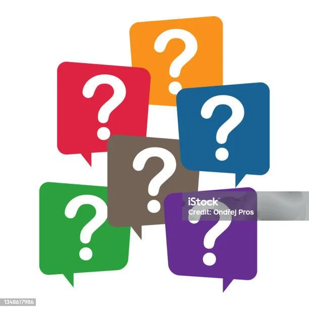 Pertanyaan Umum yang Sering Diajukan