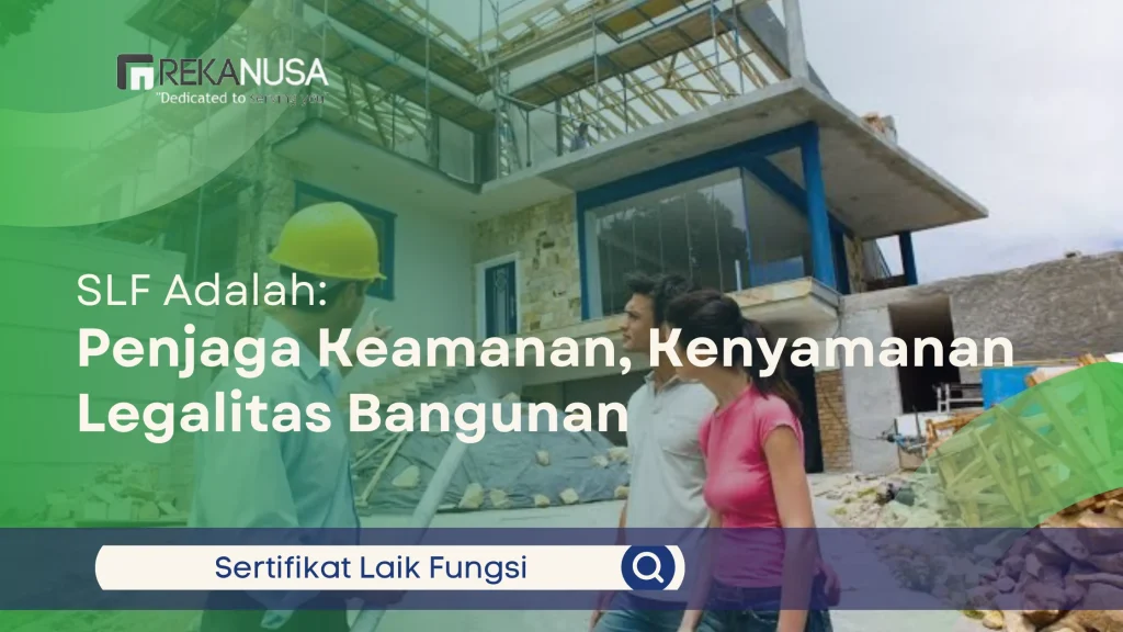 Pertimbangan Keamanan dan Legalitas