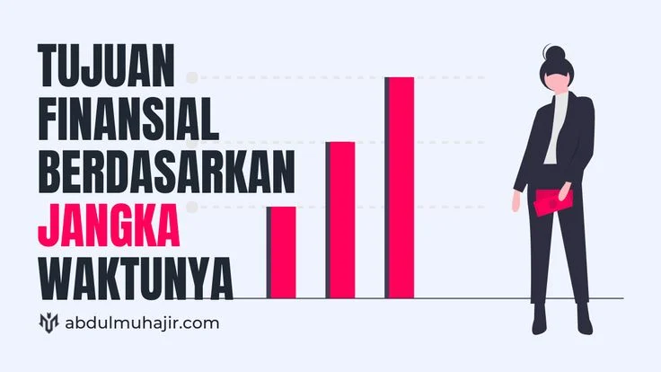 Pertimbangan Pemilihan Berdasarkan Tujuan Finansial