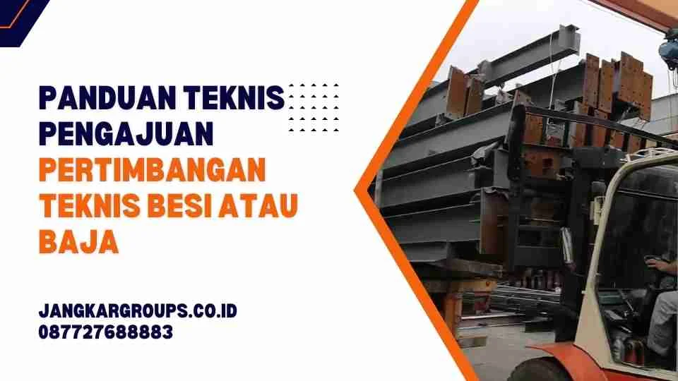 Pertimbangan Teknis Sebelum Menginstal Aplikasi
