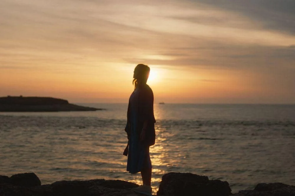 Prediksi Masa Depan: Apakah Easter Egg Asia Akan Jadi Standar?