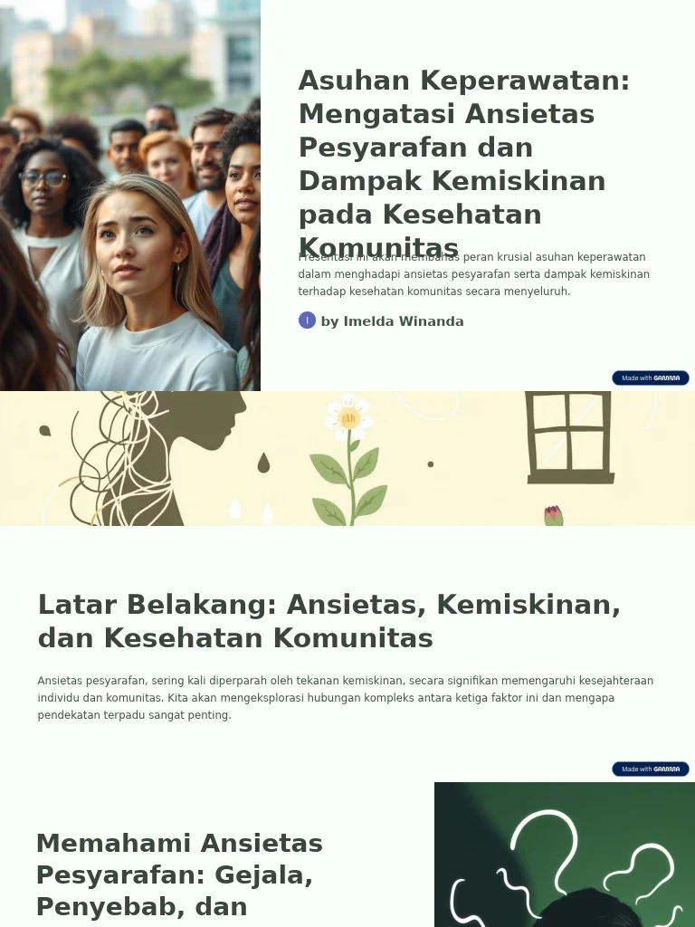 Reaksi Komunitas dan Dampak pada Reputasi