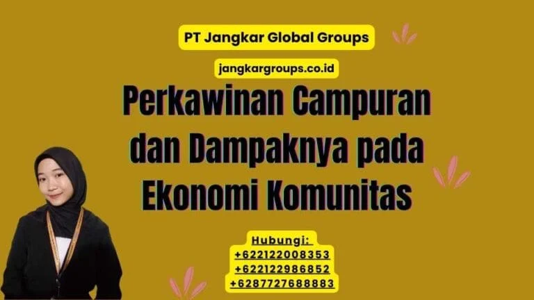 Reaksi komunitas dan dampaknya terhadap keputusan penghapusan