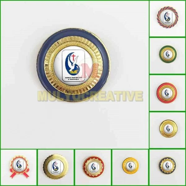 Reaksi komunitas dan review singkat