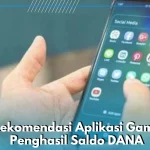 Rekomendasi Game DANA Gratis untuk Android yang Wajib Dicoba