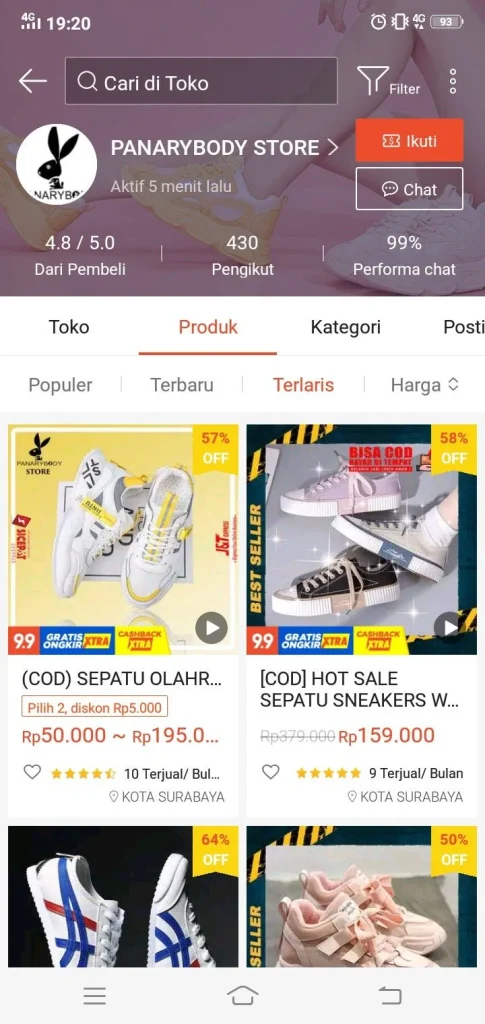 Rekomendasi Tambahan untuk Penikmat Eco‑Anime