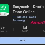 Review 9 APK terpercaya untuk dapat uang tambahan