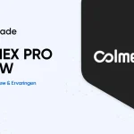 Review APK Colmex Versi Terbaru: Fitur Utama yang Diangkat