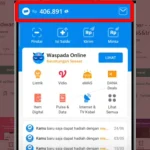 Review APK Penghasil Dana Terbaik 2024: Daftar Pilihan Utama