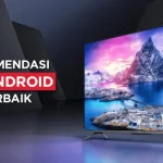 Review Aplikasi TV Android Terbaik: Pilihan Utama Tahun Ini